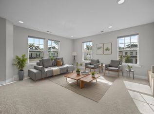 14 Shady Oaks Rd, Angier, NC 27501