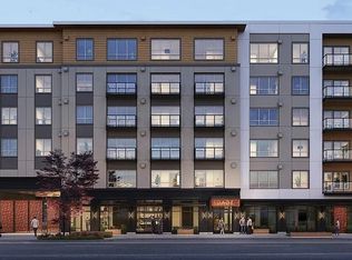11903 NE 128th St, Kirkland, WA 98034