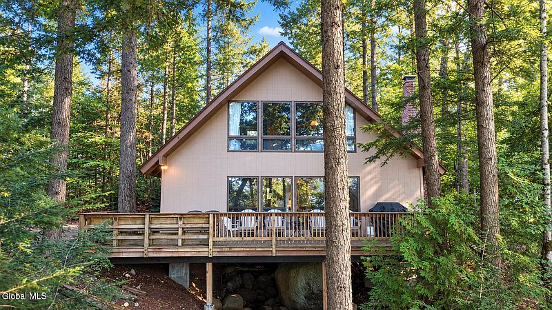2nd image of 55 Lakeview Drive
