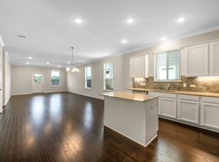 508 English Oak St, Georgetown, TX 78626