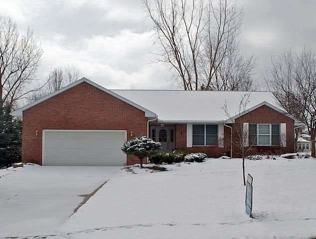 1st image of 2254 Smokewood Dr