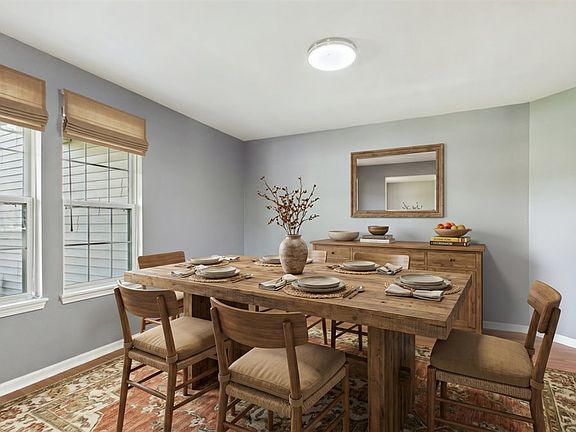 5th image of 1480 Tudor Dr