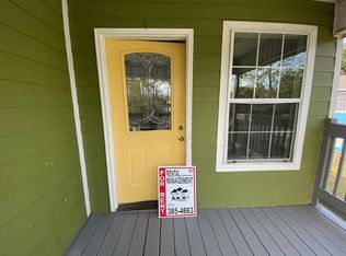 3101 20th Ave #B, Gulfport, MS 39501