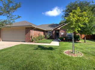 5144 Arden Rd, Amarillo, TX 79110