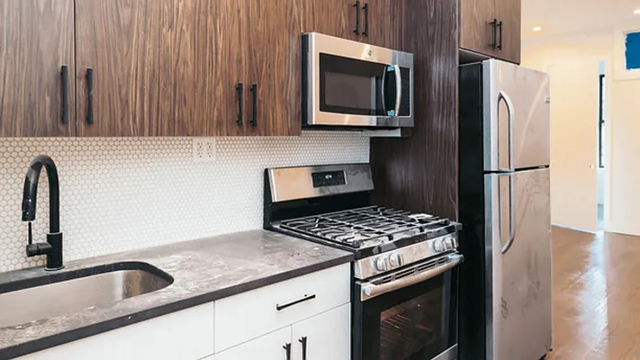 Rented by Nooklyn NYC LLC | media 3