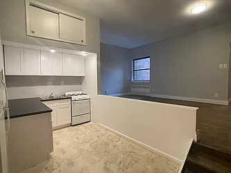 Rented by Tourma Realty LLC