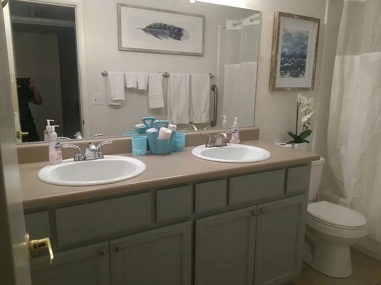 2100 Swanson Ave #202 — Photo 18