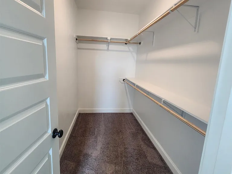 26333 Kennesaw Bluff Dr — Photo 13