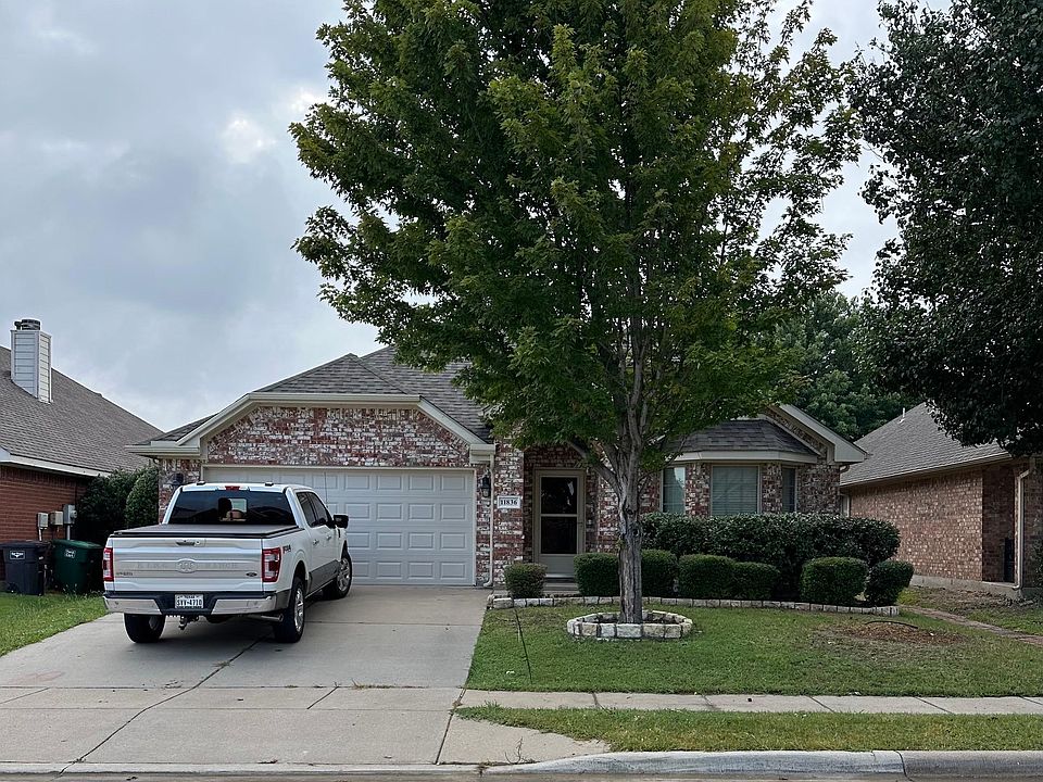 1st image of 11836 Basilwood Dr