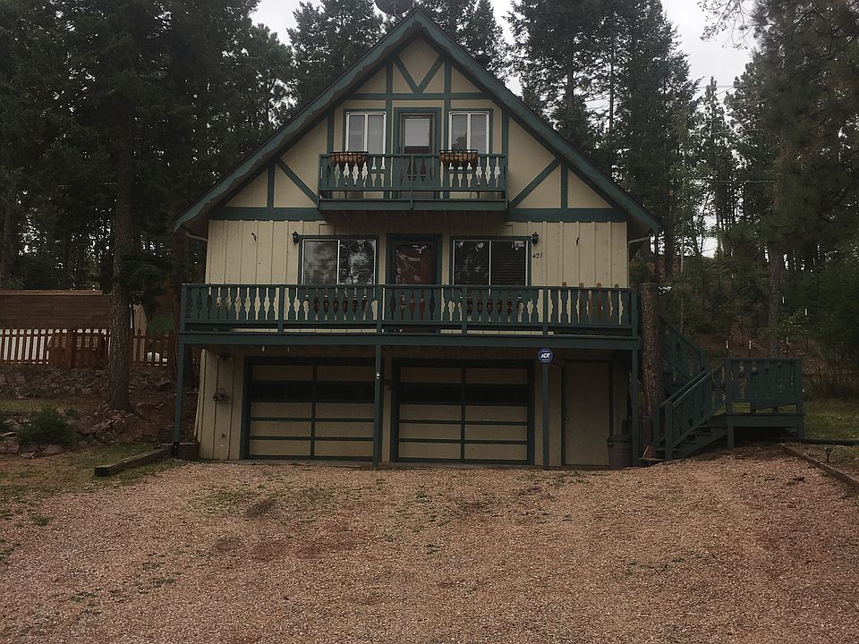 1st image of 421 Shady Ln