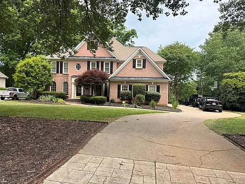 275 Heritage Blvd Photo 1