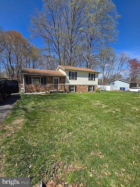 12276 Wendy Ln photo 1