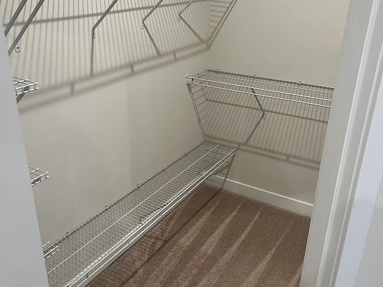 3486 Steamer Dr — Photo 12