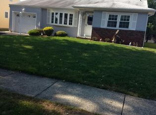 14 Killington Rd, Toms River, NJ 08757