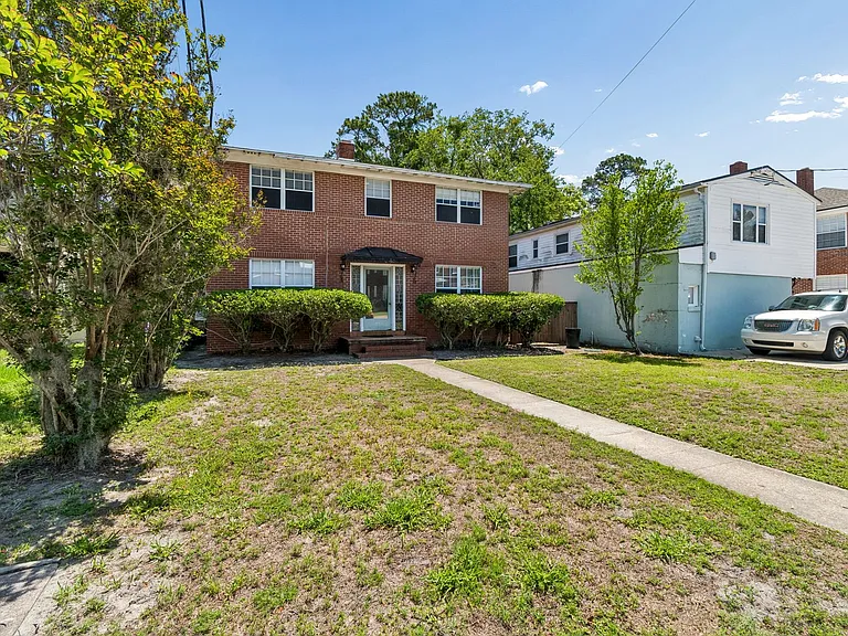 1731 Flagler Ave — Photo 51