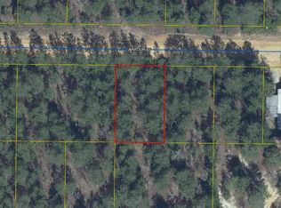7 Arbour St, Defuniak Springs, FL 32433