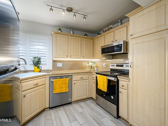 3rd image of 10055 E Mountainview Lake Dr Unit 2047