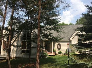 04143 Concorde St N, Boyne City, MI 49712