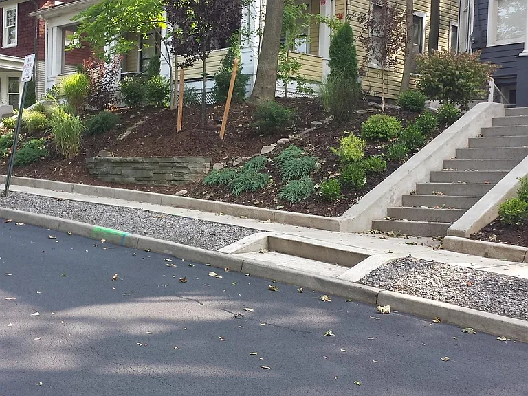 111 Dewitt Pl #1 — Photo 15