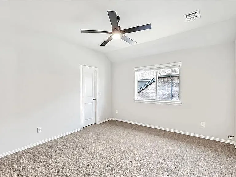 1012 Ridgehurst Rd — Photo 27
