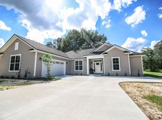 304 SW Granite Ct, Lake City, FL 32024