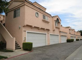 3119 E Milano #B, Ontario, CA 91761