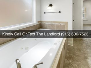 1520 Barnsley Dr, Murfreesboro, TN 37128
