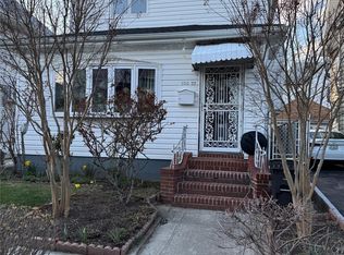 102-37 90th Ave, Jamaica, NY 11418