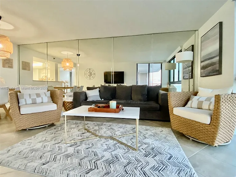 2800 N Highway A1A #803 — Photo 15