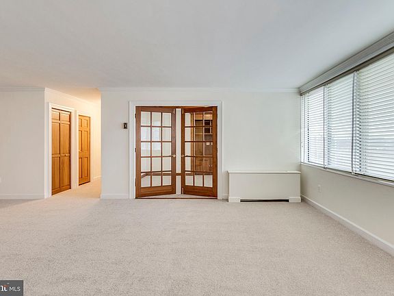 5th image of 6641 Wakefield Dr APT 602
