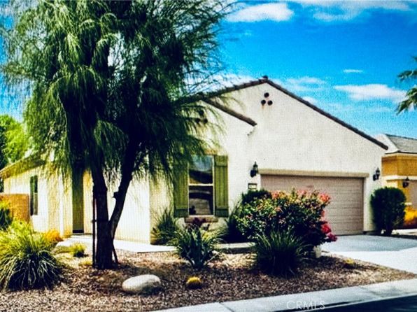 38757 Camino Aguacero