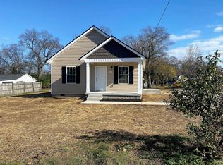 427 3rd Ave N, Lewisburg, TN 37091