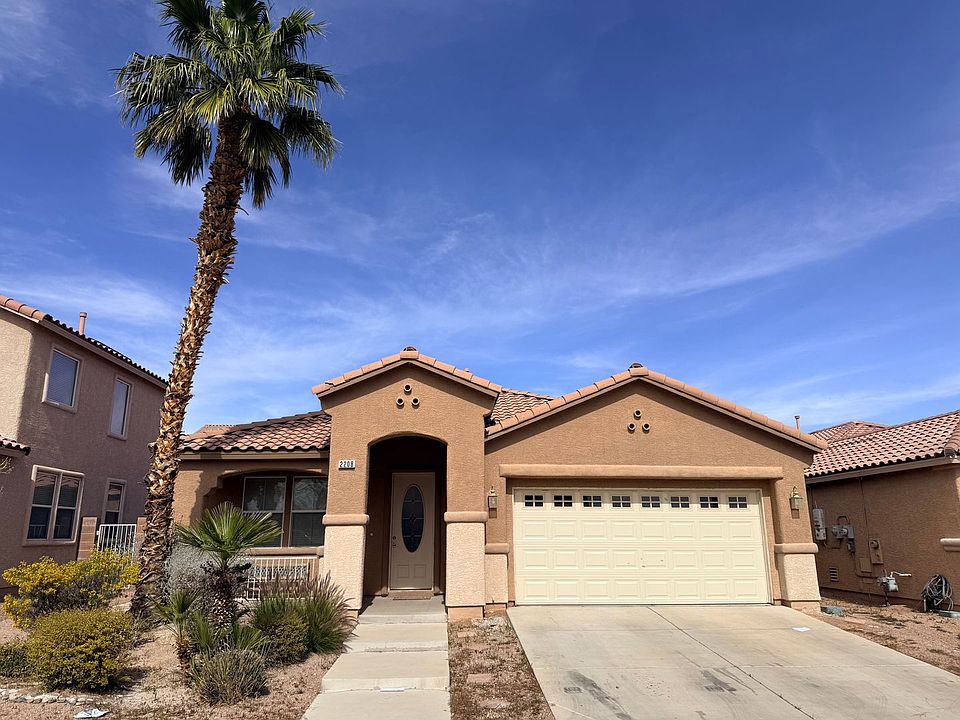 1st image of 2208 Scissortail Ct