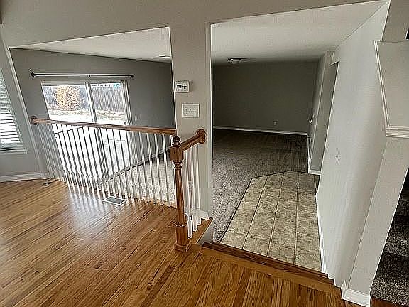 5th image of 410 14th St