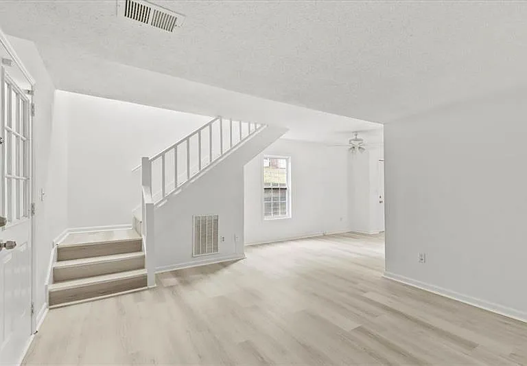 1714 Wynndowne Trl SE — Photo 13