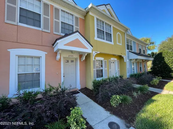 12311 Kensington Lakes Dr Unit 2703, Jacksonville, FL 32246