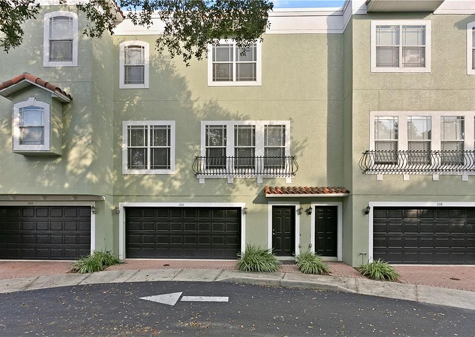 1st image of 206 Rock Garden Pl #2