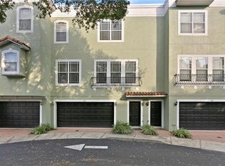206 Rock Garden Pl #2, Tampa, FL 33609