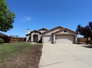 1440 Northview St, Selma, CA