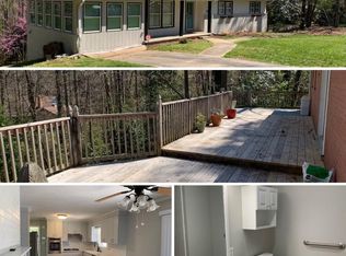 716 Grandview Dr NE, Concord, NC 28025