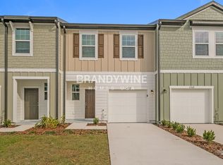 4312 Banjo Lake Rd, Land O Lakes, FL 34639