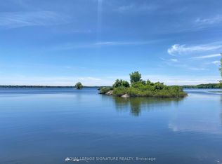 LOT 34 Southwood Beach Blvd, Ramara, ON L0K2B0