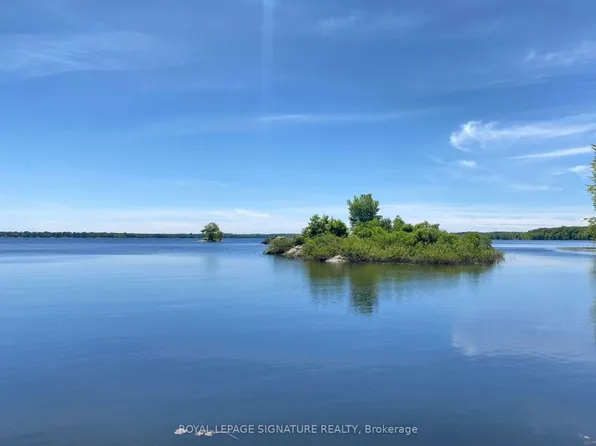 LOT 34 Southwood Beach Blvd, Ramara, ON L0K 2B0