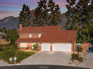 5918 Dartmouth Ave, Alta Loma, CA 91737