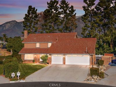5918 Dartmouth Ave, Alta Loma, CA, 91737