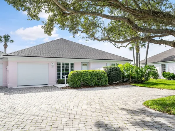 300 Harbour Dr APT 305A, Vero Beach, FL 32963