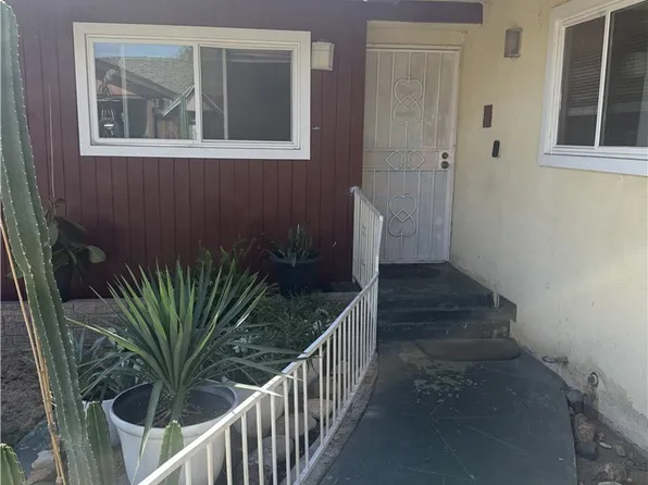 99 O St, Bakersfield, CA 93304