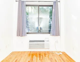 Rented by Arché Nest