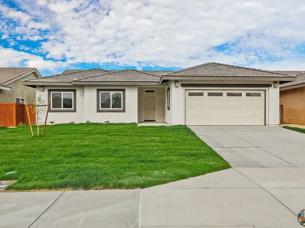 939 Shelbie Ave, Brawley, CA 92227