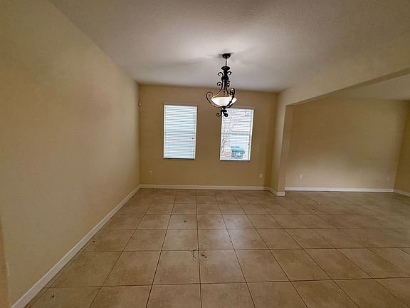 5th image of 5636 Water Pier Ln Lot 1657